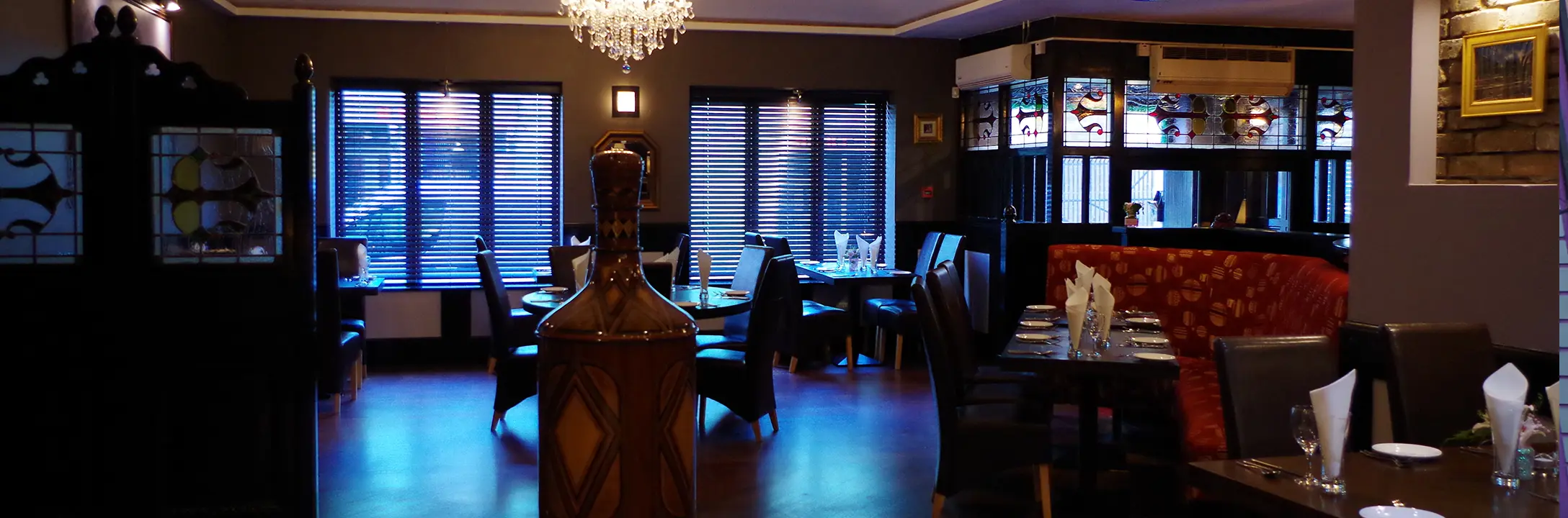 Khyber Garden slider 3