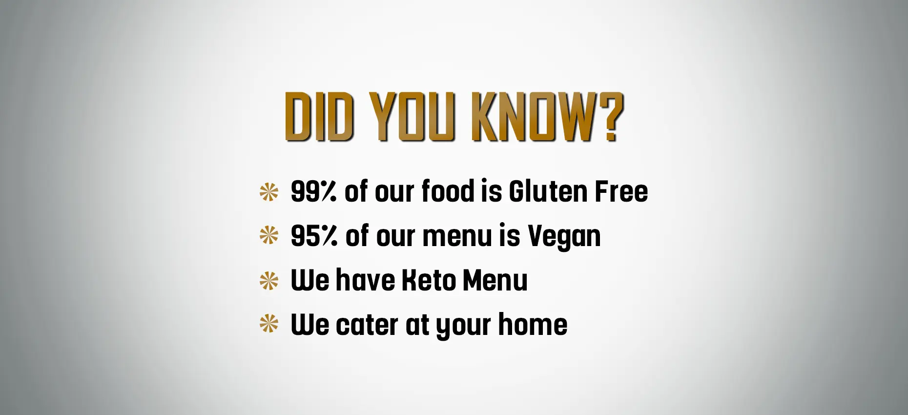 Khyber Garden slider info1