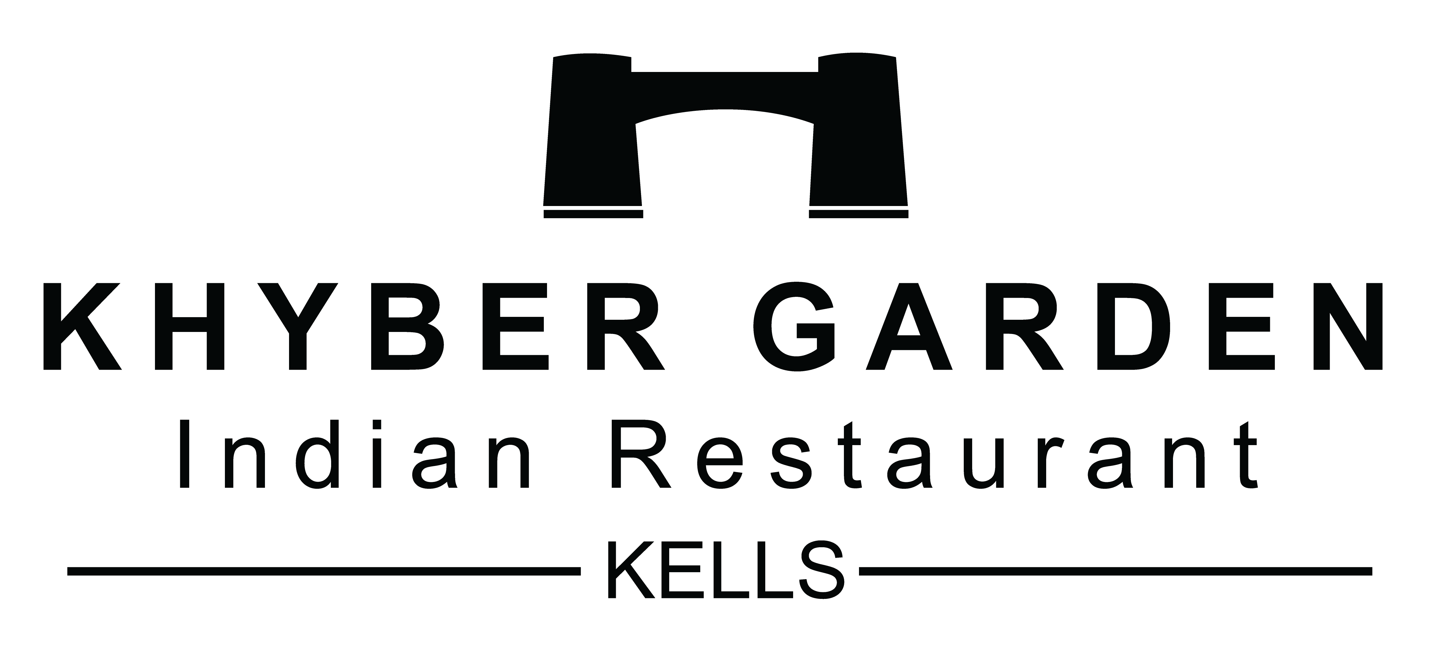 Khyber Garden